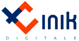 clinik-digitale.com